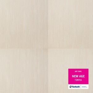 Виниловые Полы Таркетт Art Vinyl New Age Плитка Tempus